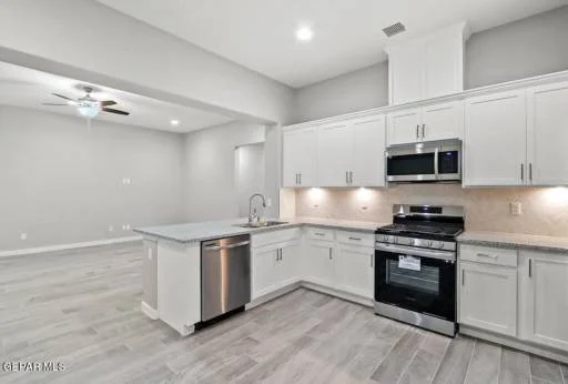 10704 Troy Aikman Drive 8