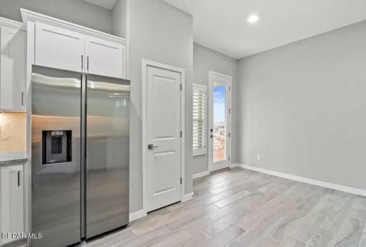 10704 Troy Aikman Drive 9