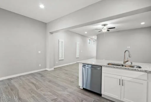 10704 Troy Aikman Drive 10