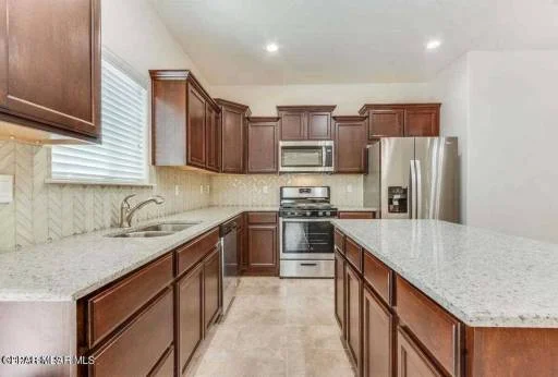 10705 Troy Aikman Drive 2