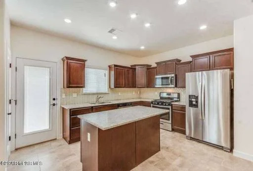 10705 Troy Aikman Drive 3