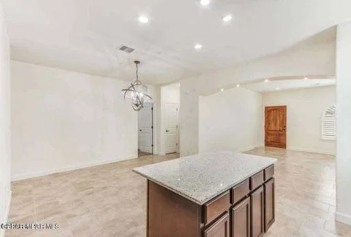 10705 Troy Aikman Drive 4