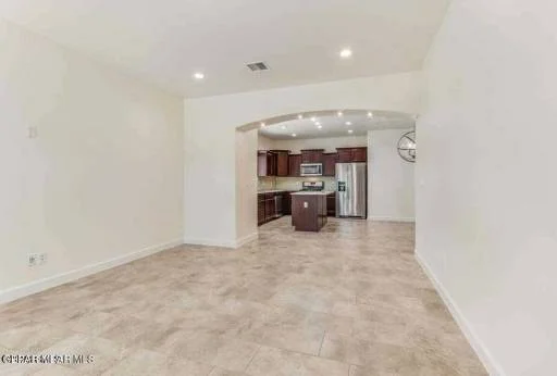 10705 Troy Aikman Drive 5