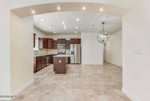 10705 Troy Aikman Drive 6