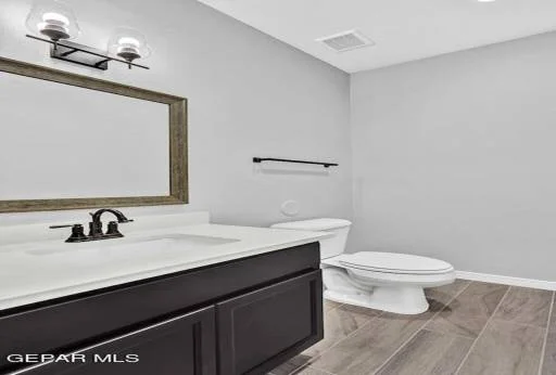 10712 Walden Pond Street 11