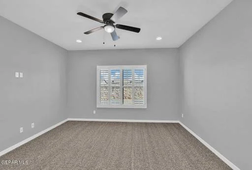 10712 Walden Pond Street 12
