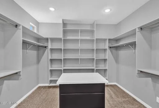 10712 Walden Pond Street 7