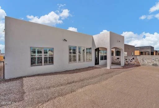 10712 Walden Pond Street 10