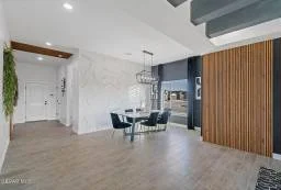 Cover Home 9