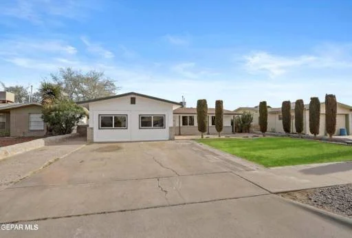 10718 GEORGE ARCHER Drive 2