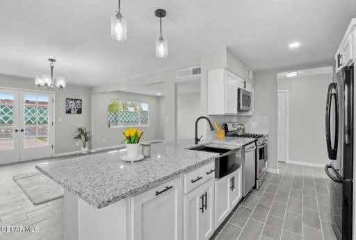 10718 GEORGE ARCHER Drive 11