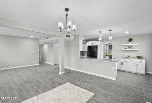 10718 GEORGE ARCHER Drive 13