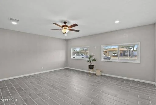 10718 GEORGE ARCHER Drive 17