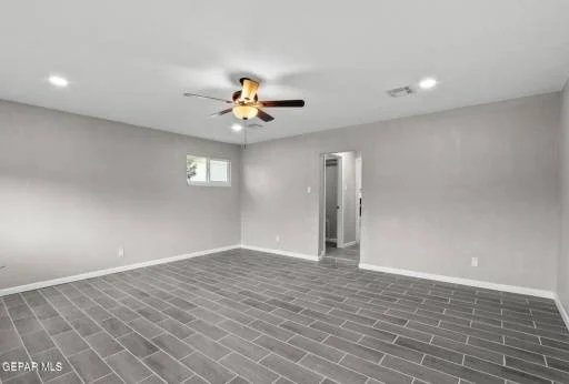 10718 GEORGE ARCHER Drive 18