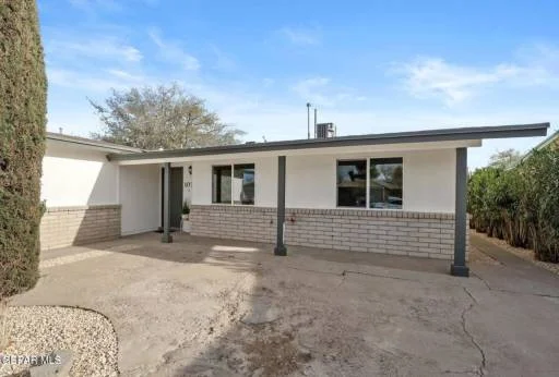 10718 GEORGE ARCHER Drive 3