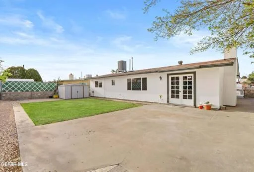 10718 GEORGE ARCHER Drive 21