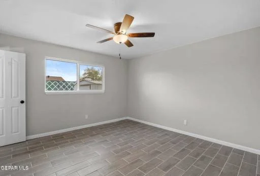 10718 GEORGE ARCHER Drive 22