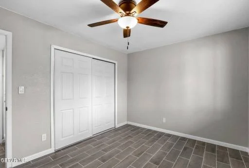 10718 GEORGE ARCHER Drive 23