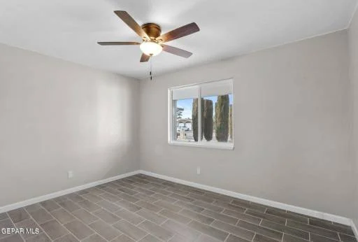 10718 GEORGE ARCHER Drive 24