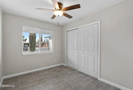 10718 GEORGE ARCHER Drive 25