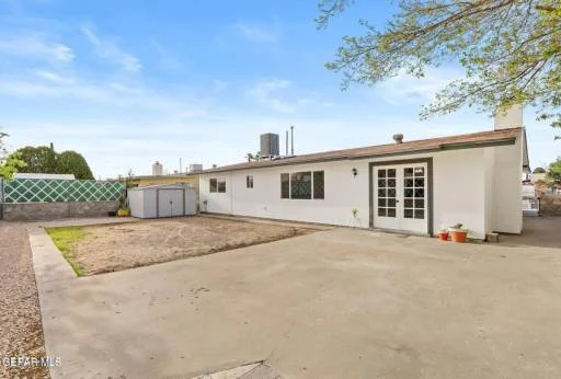10718 GEORGE ARCHER Drive 28