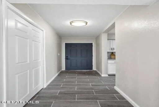 10718 GEORGE ARCHER Drive 4