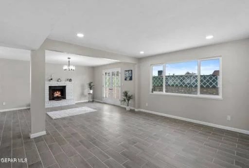10718 GEORGE ARCHER Drive 5