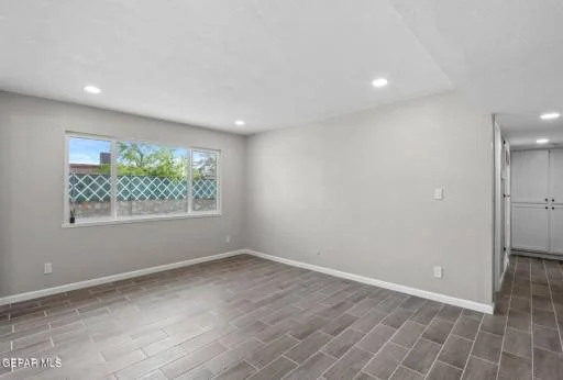 10718 GEORGE ARCHER Drive 7