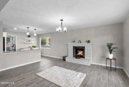 10718 GEORGE ARCHER Drive 8