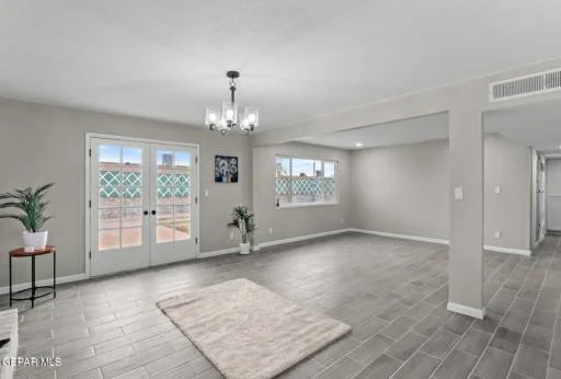10718 GEORGE ARCHER Drive 9