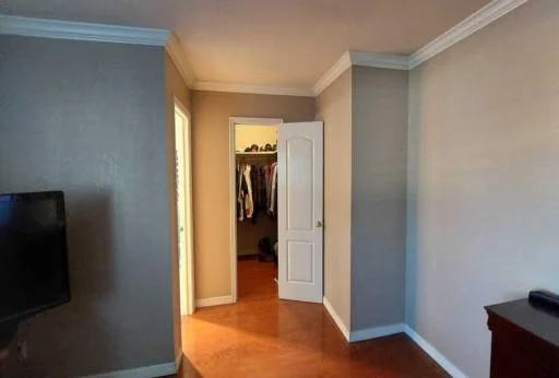 10719 Alameda 13