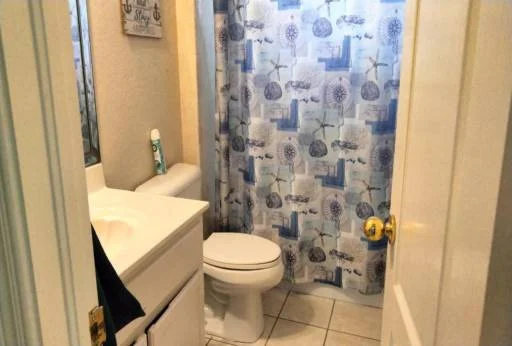 10719 Alameda 14
