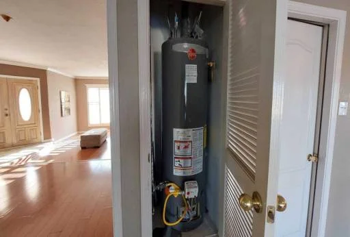 10719 Alameda 21