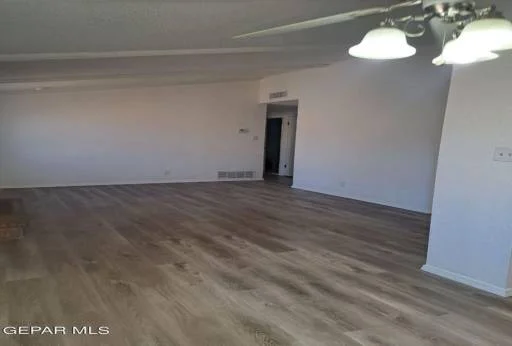 10737 TEXARKANA Place 2