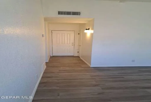 10737 TEXARKANA Place 11