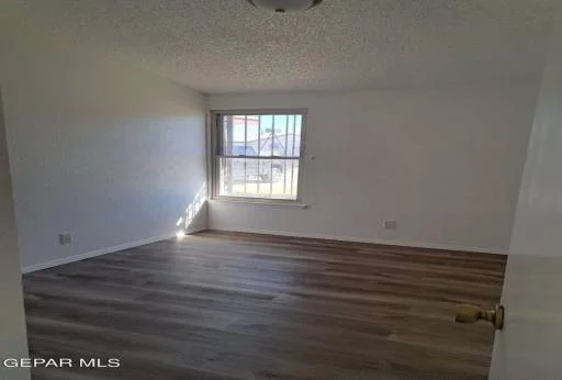 10737 TEXARKANA Place 12