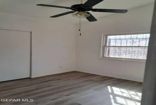 10737 TEXARKANA Place 13