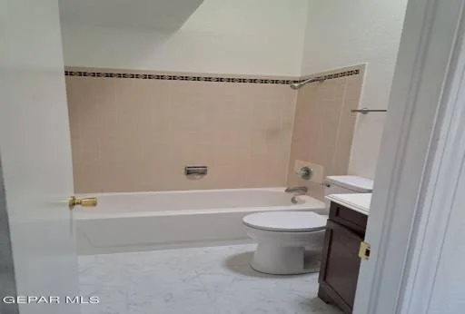 10737 TEXARKANA Place 14