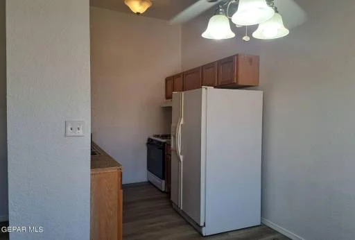 10737 TEXARKANA Place 5