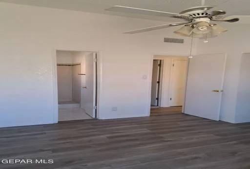10737 TEXARKANA Place 7
