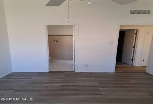 10737 TEXARKANA Place 8