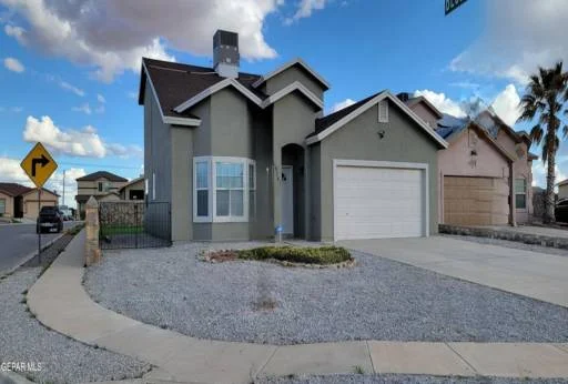 10742 Aster Court 1