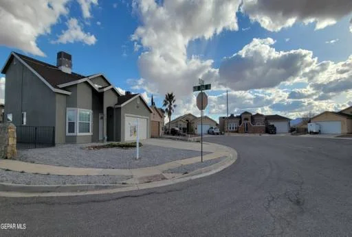 10742 Aster Court 2