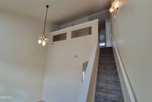 10742 Aster Court 11