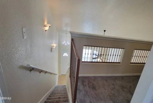 10742 Aster Court 12