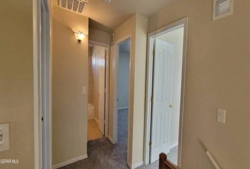 10742 Aster Court 13