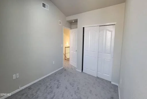 10742 Aster Court 14