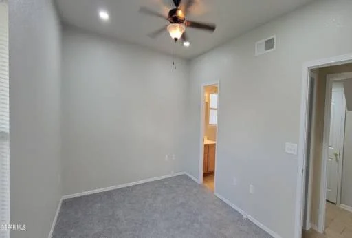 10742 Aster Court 15