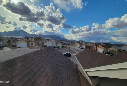 10742 Aster Court 18