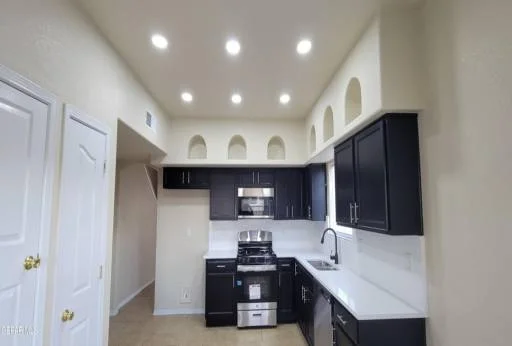 10742 Aster Court 3